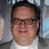 Jeff Garlin