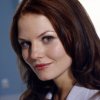 Jennifer Morrison