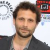 Jeremy Sisto