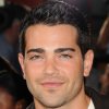 Jesse Metcalfe