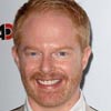 Jesse Tyler Ferguson