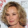 Jessica Lange