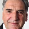 Jim Carter