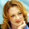 Joan Cusack