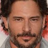 Joe Manganiello
