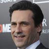 Jon Hamm