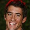 Jonathan Togo