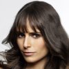 Jordana Brewster