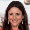 Julia Louis-Dreyfus