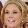 Julie Bowen
