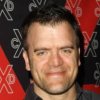 Kevin Weisman
