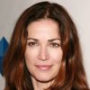 Kim Delaney