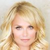 Kristin Chenoweth