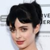Krysten Ritter