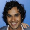 Kunal Nayyar