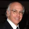 Larry David