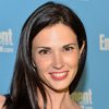 Laura Mennell