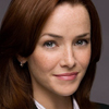 Leslie Hope