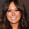 Lindsay Price