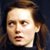 Lydia Wilson