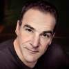 Mandy Patinkin