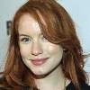 Maria Thayer