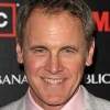 Mark Moses