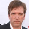 Martin Donovan