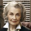 Mary Beth Peil