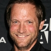 Matt Letscher