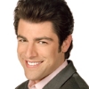 Max Greenfield
