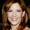Melinda McGraw