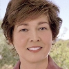Merrilyn Gann