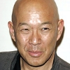 Michael-Paul Chan