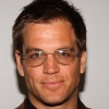 Michael Weatherly