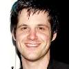 Michael Esper