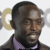 Michael Kenneth Williams