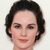 Michelle Dockery