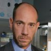 Miguel Ferrer