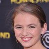 Morgan Saylor