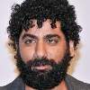 Mousa Kraish
