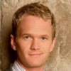 Neil Patrick Harris