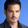 Nicholas Edward González