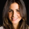 Nuria Roca