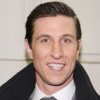 Pablo Schreiber