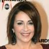 Patricia Helen Heaton