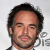 Paul Blackthorne