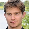 Pawel Szajda