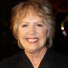 Penelope Wilton