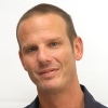 Peter Berg